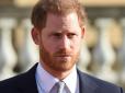 Принц Гаррі відмовився зустрітися з королем Чарльзом III у Лондоні: Стала відома причина