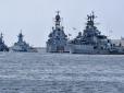 Потужний удар: Україна знищує кораблі-ракетоносії Чорноморського флоту швидше, ніж РФ їх будує, - Forbes