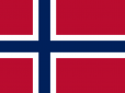 Не*** шастать: Норвегія забороняє в'їзд для туристів з Росії