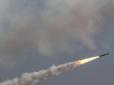 Коли Росія може завдати масованого ракетного удару: Жданов назвав небезпечну для України дату