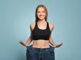 ТОП-3 найголовніші умови, щоб підтримувати вагу та не гладшати