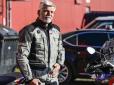 Президент Чехії Петр Павел розбився на мотоциклі