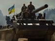 Сили оборони України планують контрнаступ на Харківщині, - Bloomberg