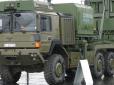 Німеччина підтвердила доставку в Україну  додаткової установка ППО IRIS-T - як це покращить захист нашого неба