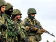Російські ДРГ на півночі України змінюють тактику і маршрути, - представник угруповання 