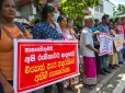Обіцяли роботу водієм: Громадяни Шрі-Ланки розповіли, як РФ обдурила їх і кинула на війну проти України