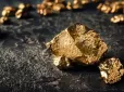 У світі закінчуються родовища промислового видобутку золота. Фахівці назвали загальні  цифри