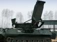 Збитків більше, ніж втрата танкової роти: Українці кількома FPV-дронами розтрощили російську РЛС 
