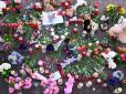 Матір могла мати стосунки з підозрюваним: Перші деталі розслідування щодо вбивства 9-річної українки в Німеччині