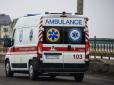 Страшна трагедія: На Харківщині під час сімейного відпочинку в басейні потонув 2-річний хлопчик