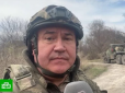 Потрапили під вогонь: Пропагандисти російського НТВ дістали важкі поранення в окупованій Горлівці Донецької області