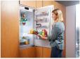 ТОП-7 причин, які призводять до неприємного запаху у холодильнику
