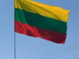 На фоні війни в Україні: Литва вирішила мобілізувати юнаків відразу після школи