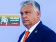 Після спілкування з Столтенбергом Орбан  зняв вето: НАТО схвалило план розширення підтримки Україні, - ЗМІ