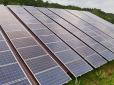 Українцям видаватимуть пільгові кредити на сонячні електростанції: Шмигаль озвучив умови