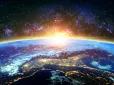 Таємна цивілізація живе всередині Землі? Вчені з Гарварду висунули сенсаційну гепотезу