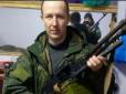 Не минуло й дня: Російський солдат пішов на війну, щоб заробити, але не встиг