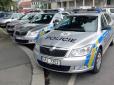 У Празі затримали громадянина Молдови, вірогідного вбивцю 9-річної українки в Німеччині