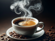 Як приготувати найсмачнішу каву: ТОП-7 простих способів