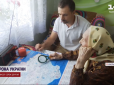 Пережила Голодомор та Другу світову війну: 98-річна українка розповіла секрет довголіття