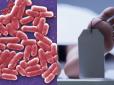 Здатні вбити людину за дві доби: В Японії поширюються небезпечні м'ясоїдні бактерії