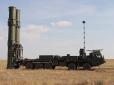 Після розгрому С-300 і С-400 старенькими ракетами США, Росія сподівається відігратись з С-500:  Чи здатен 