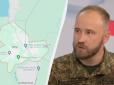 Росіян відкинули від Липців під Харковом: Офіцер НГУ розповів про ситуацію