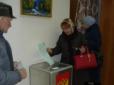 Мала бізнес в Україні, але... закликала повалити владу: Суд конфіскував у громадянки Росії квартири в Чернівцях