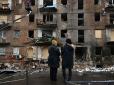 В Україні хочуть змінити правила компенсації за зруйноване внаслідок війни житло: Що пропонують