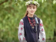 Українці з нетерпінням чекають: Наймолодша зірка 