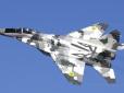 F-16 туди явно не поставлять: Названо найбільш небезпечний український військовий аеродром