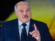 Лукашенко пов’язав корумпованість своїх чиновників з тим, що вони... євреї (відео)