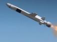 Чому Росія стала менше використовувати ракети 