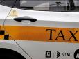 Із правами буде жорсткіше: У Польщі змінили правила роботи українських водіїв таксі