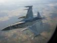 F-16 не гарантують вирішення проблеми російських КАБів, - військовий аналітик