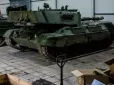 Німецька зброя для ЗСУ: Українська філія заводу Rheinmetall перевершила очікування темпів розвитку, - Bild