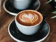 Порятунок для тих, хто не культивує занадто спортивний спосіб життя: Нове дослідження показало, як кава знижує ризик смертності