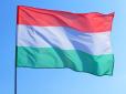 Угорщина не включила підтримку України у пріоритети під час свого головування в Раді ЄС