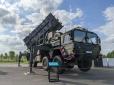 Треба посилення ППО: США можуть передати Україні ракети до Patriot, які були виготовлені для Швейцарії, - ЗМІ