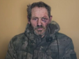 Прив'язав до дерева, згвалтував та задушив: У Росії зек-рецидивіст, який воював проти України, вбив дитину