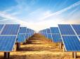 Стає найдешевшим та найпотужнішим джерелом енергії: The Economist окреслив терміни та етапи прогресу сонячної енергетики для людства