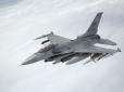 Справжній перелом чи лише часткове покращення? Чи може прибуття F-16 швидко змінити ситуацію на фронті в Україні - прогнози