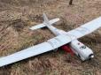 Росія посилила розвідку дронами: Повітряні сили пояснили, які   об'єкти шукає ворог
