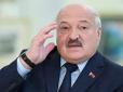 Путін таки дотруїв друга-диктатора? Дуже хворий Лукашенко показався на публіці (відео)
