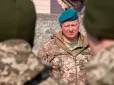Військових закликали давати свідчення: ДБР перевірить дії генерала Содоля під час наступу росіян