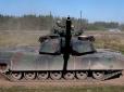 Експерти розповіли, чому найсучасніші натівські танки виявились малоефективними під час українського контрнаступу і як цьому зарадити
