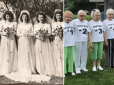 Книга рекордів Гіннеса здивувала черговим досягненням: У США рідні сестри, найстаршій з котрих 101 рік, живуть разом загалом 571 рік (фото)