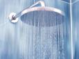 Чи корисно приймати холодний душ? Лікар розставив крапки над 