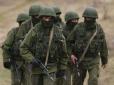 Щоб зекономити час: Росія кидає на фронт мобілізованих без підготовки