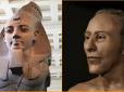Реконструктори відтворили обличчя найвідомішого фараона, котрий на тисячоліття став символом могутності Стародавнього Єгипту